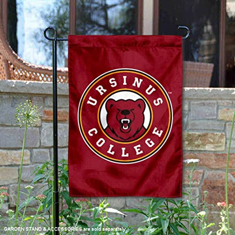 Ursinus Flag